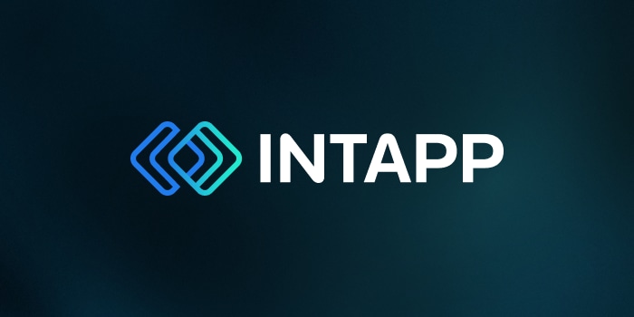 The expanding role of AI in investment banking event logo
