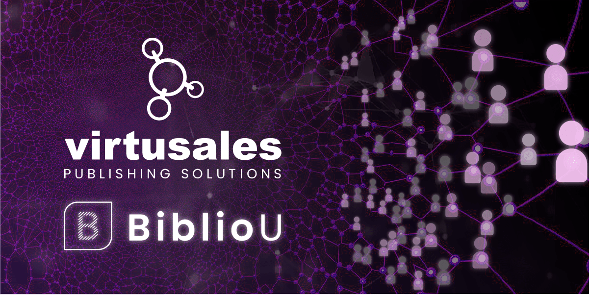 BiblioU Annual Meeting 2022 event logo
