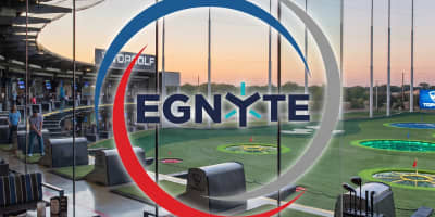 Egnyte_VIP event logo