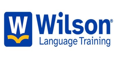 2026 Wilson Trainer Meeting event logo