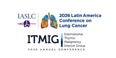 ITMIG & LALCA26 Joint Conference event logo