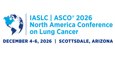 NACLC26 event logo