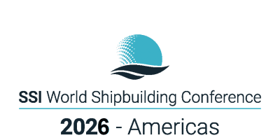 SSIWSC 2026 - Americas event logo