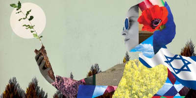 Women’s Wednesday event logo