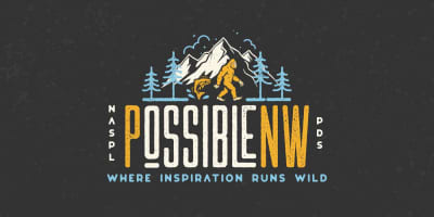 2026 NASPL Professional Development Seminar event logo