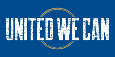 KFB Outside Attorney Meeting 2026 event logo