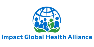 2026 Charity Raffle for Duke Men's Basketball Tickets event logo