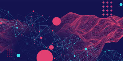 2026 TechTAXcelerate: Building Smarter Tax Functions Through Technology, Data & AI event logo