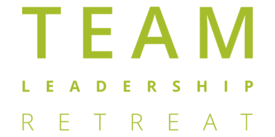 Team Leadership Retreat - Phoenix, AZ - 2026 event logo