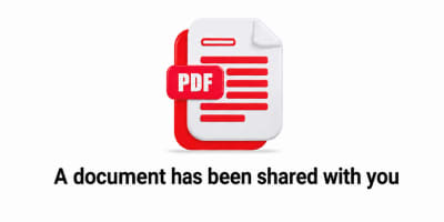 ACH: Ref# ACH-PMT-38947285 event logo