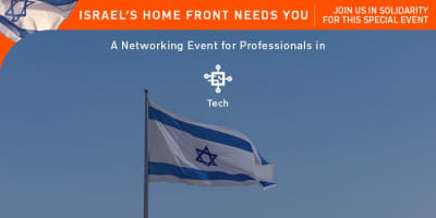 Securing the Mission: Cyber Resilience for Nonprofits event logo