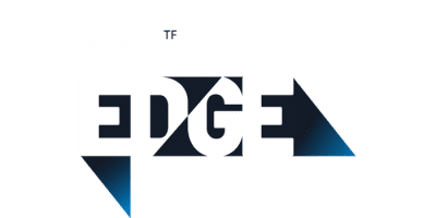 The Edge - Denver, CO - 2026 event logo