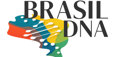 Gisele Abrahao's Event  event logo