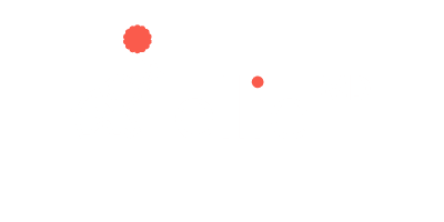 Ellievate Houston 2026 event logo