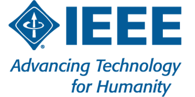 Conference - Template event logo