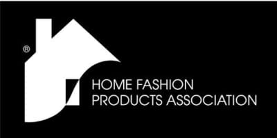 2026 Home Fashions Excellence Awards event logo