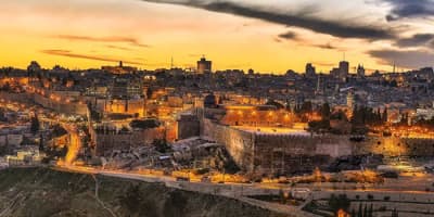 Donor Society & Community Leader Appreciation Event event logo