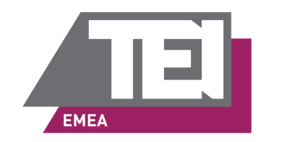 Tax Executives Institute EMEA Chapter 2026 - London Autumn Conference event logo