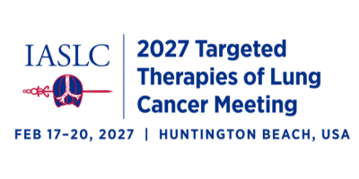 TTLC27 event logo