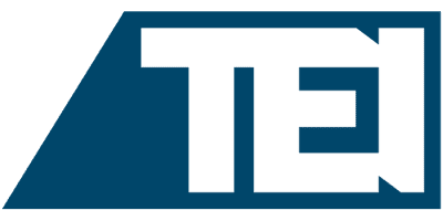 2026 Annual Conference event logo