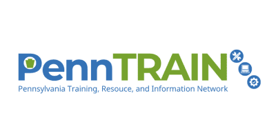 Bus Evacuation Training: Preparing Operators for Emergency Response event logo