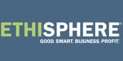 AI in Ethics & Compliance: Special Report Webinar event logo