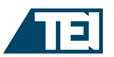 2026 Annual Conference event logo