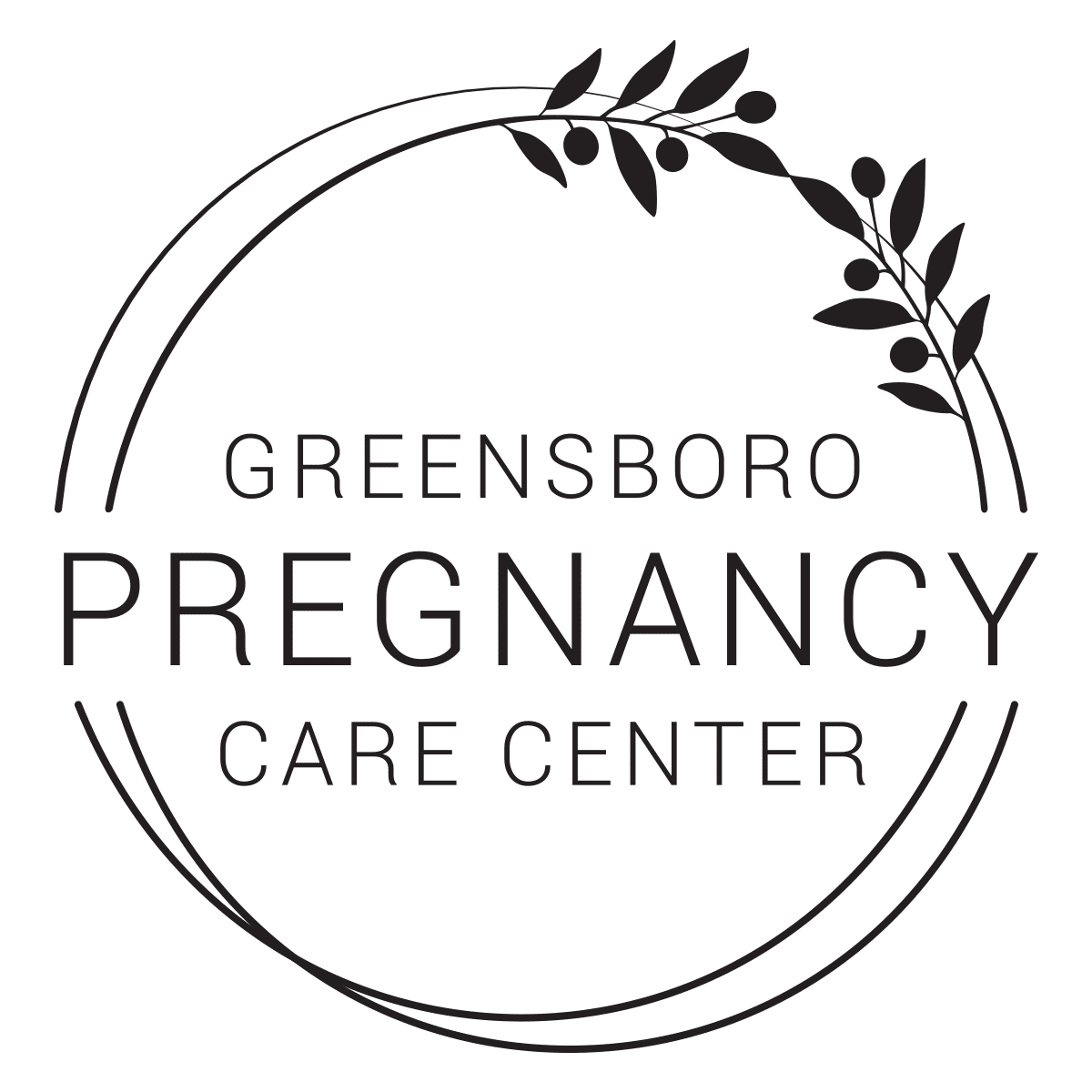 GPCC Silent Auction 2019 event logo