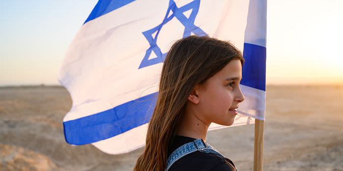 The Strength to Stand event logo