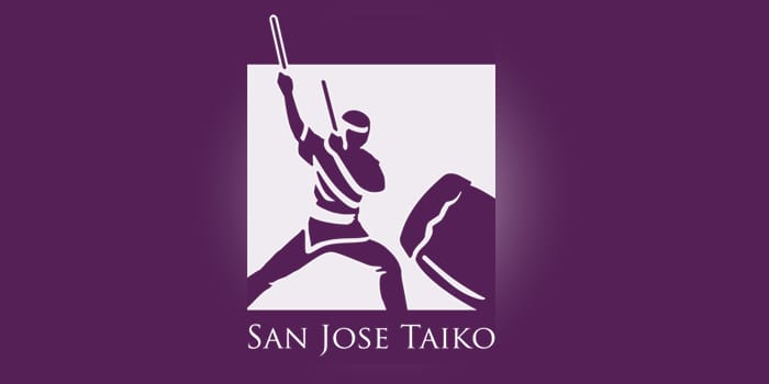 Counting On Better Times event logo