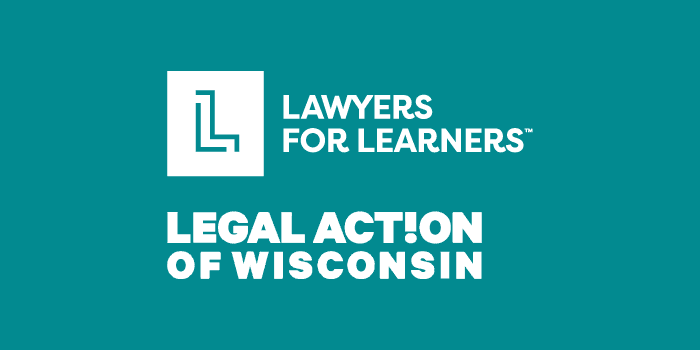 Name and Gender Marker Changes Webinar event logo