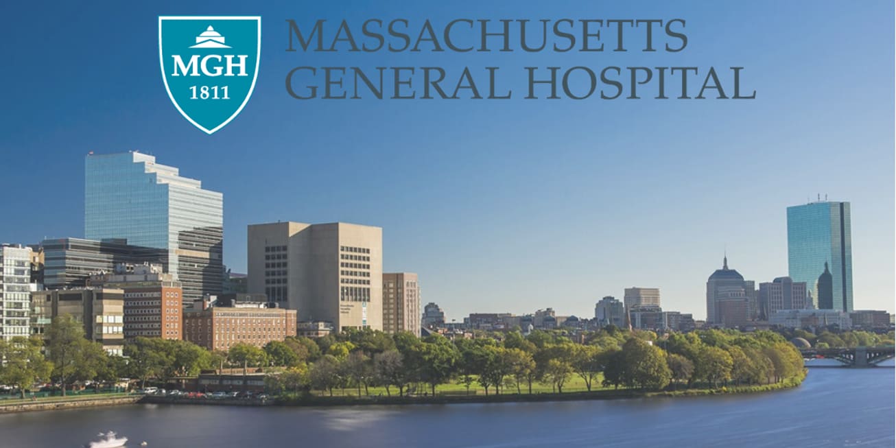 Planning for Prevention of Parkinson's event logo