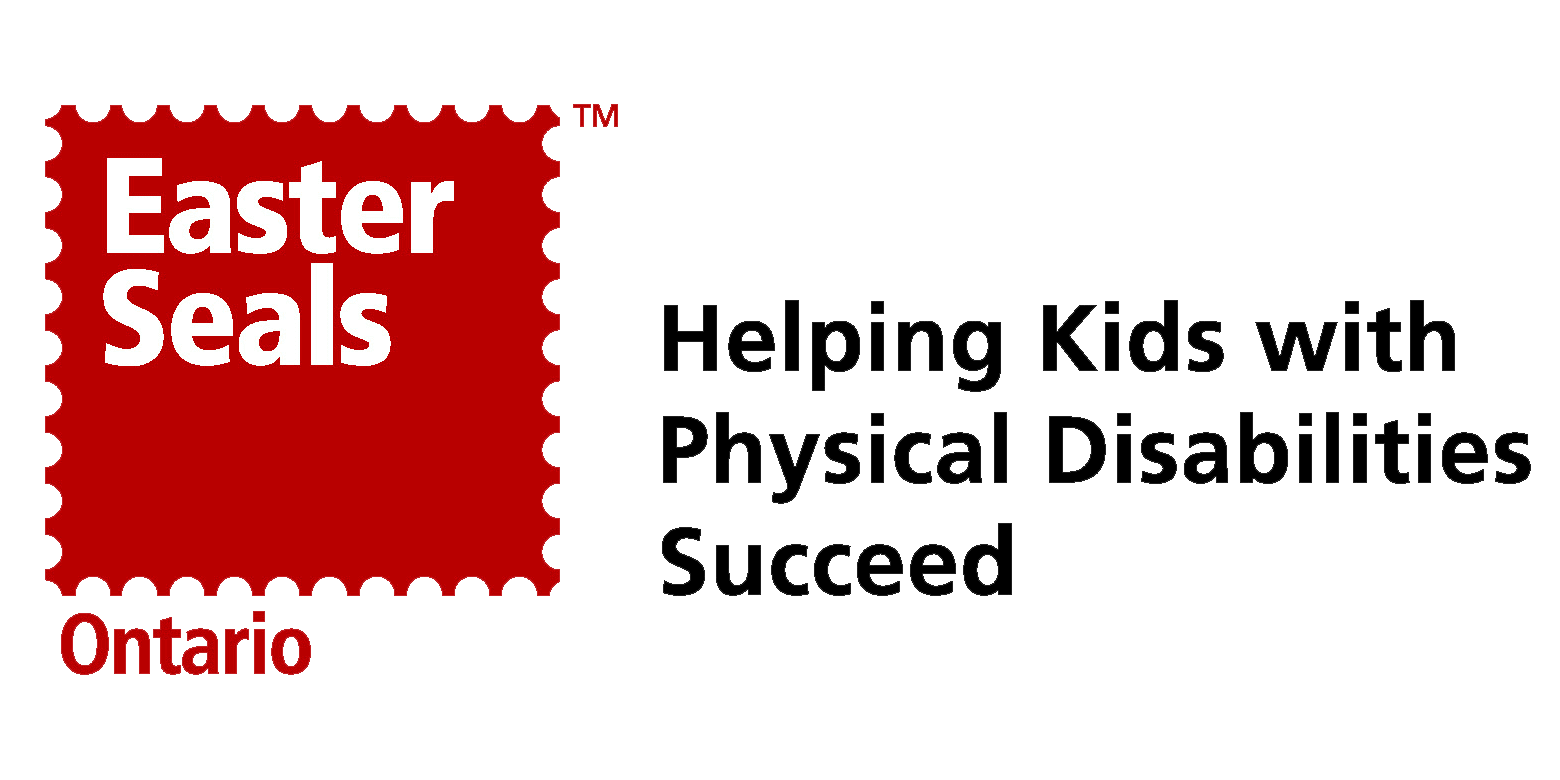 Canadian Computer Charity Golf Classic 2020 event logo