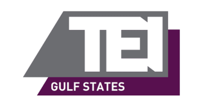 NOLA/Gulf States 4th Annual Meeting event logo