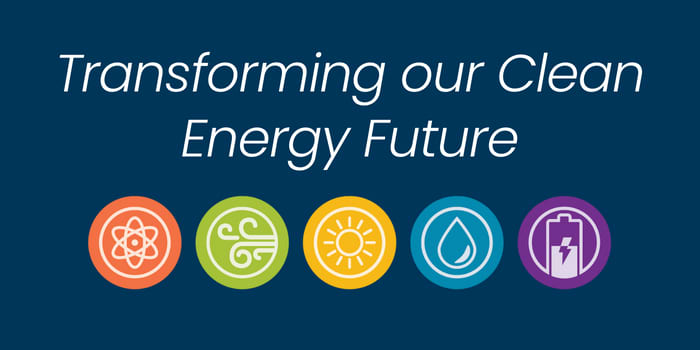 Public Power Forum 2022  event logo