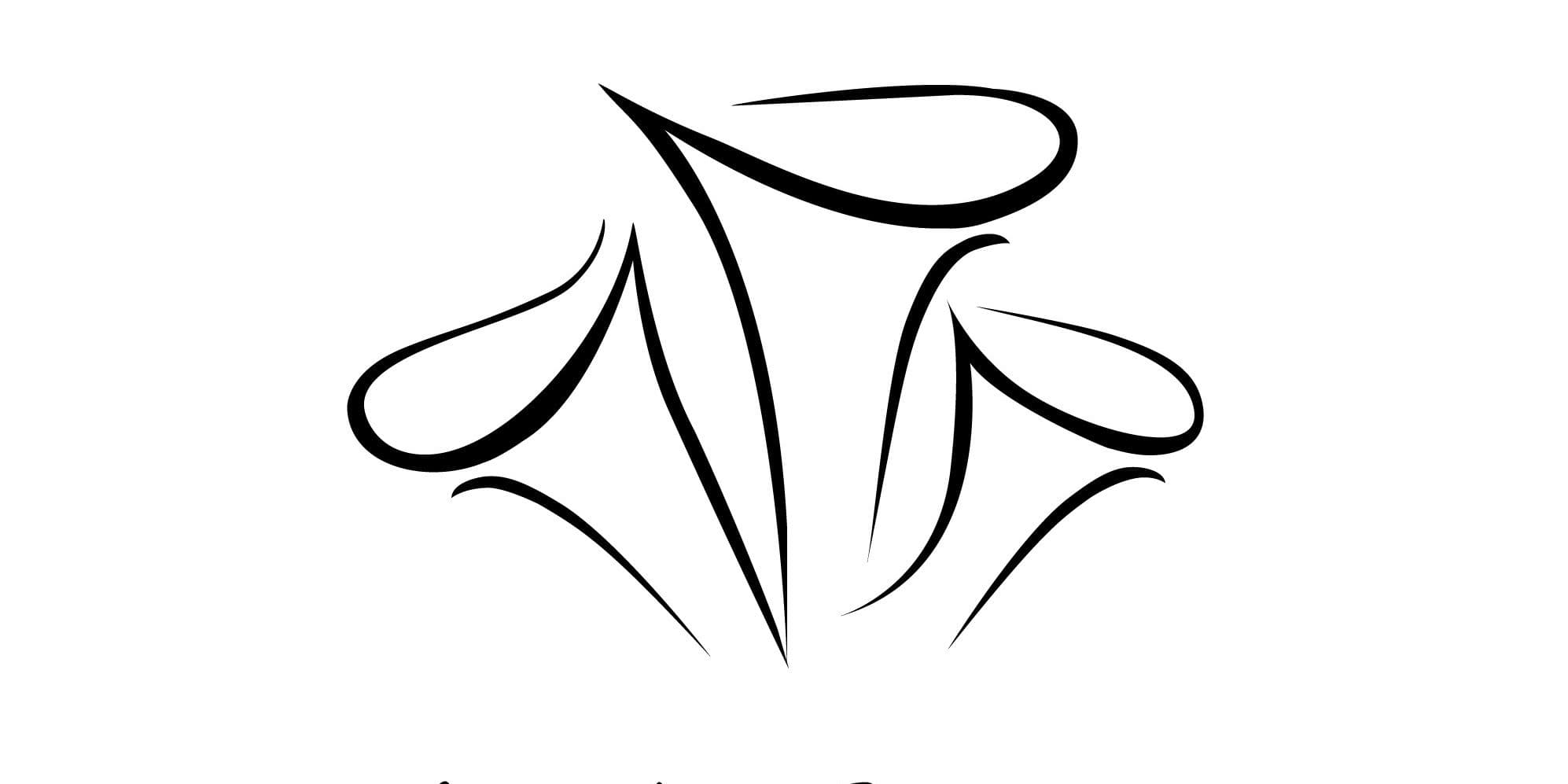 Black Trumpet Lunch Pop Up @ Atlantic Grill event logo