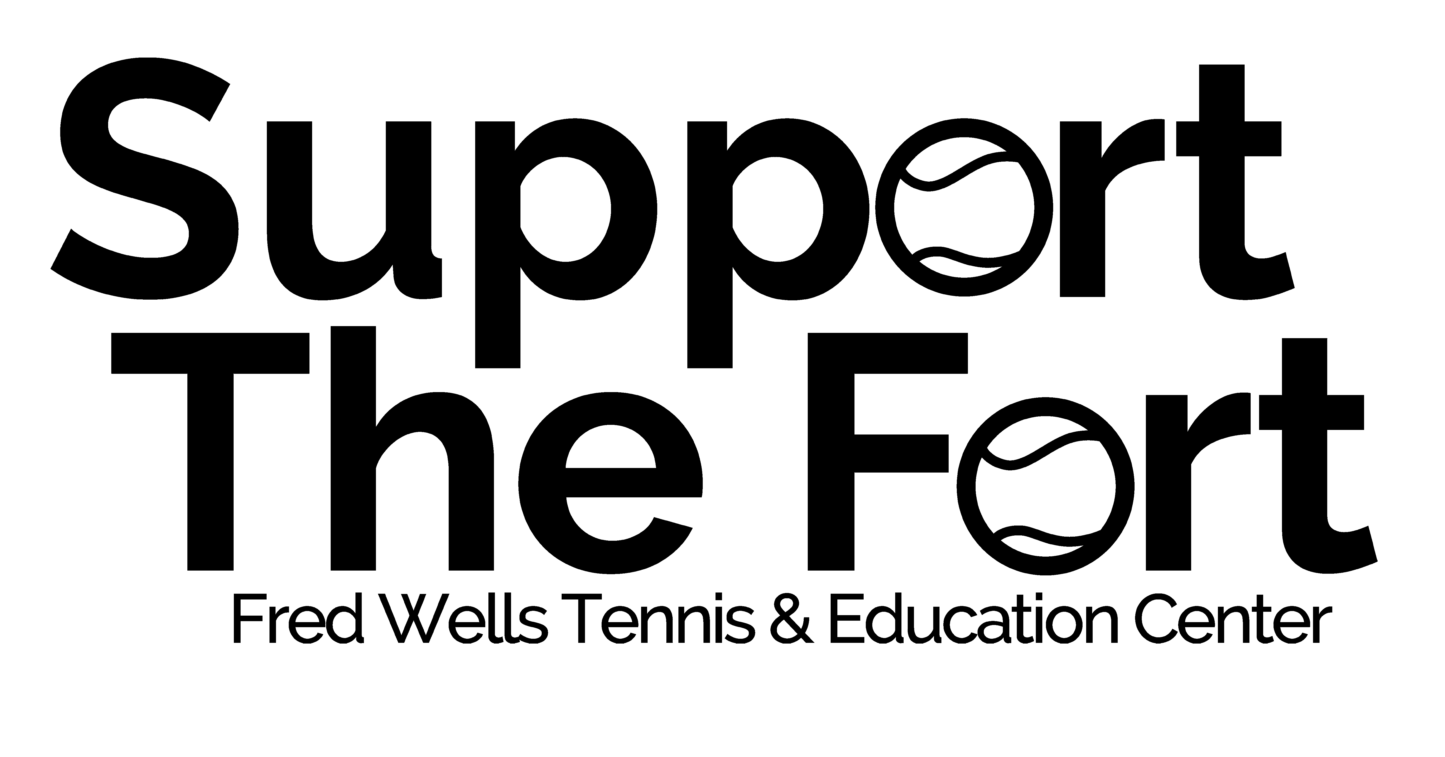https://d2413hm4ynib6z.cloudfront.net/default_ae_images/Smooth_Accelevents_dark_fill_icon.png