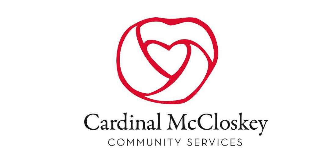 CMCS Virtual Wine, Dine & Auction Fundraiser! event logo