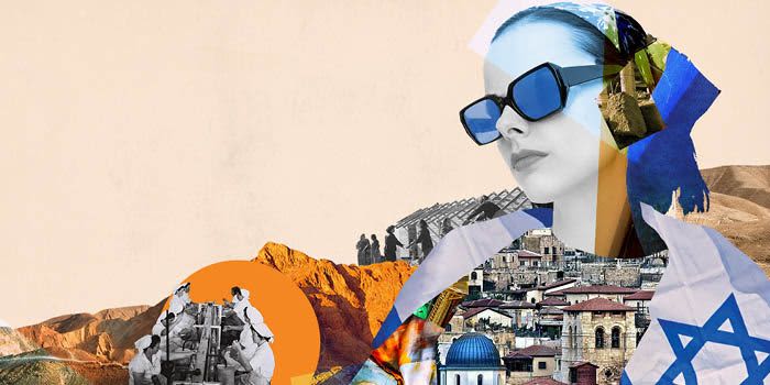 Clicks & Consequences event logo