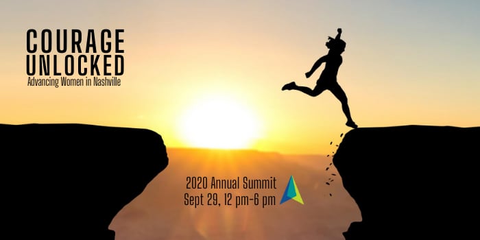 AWIN 2020 Annual Summit event logo