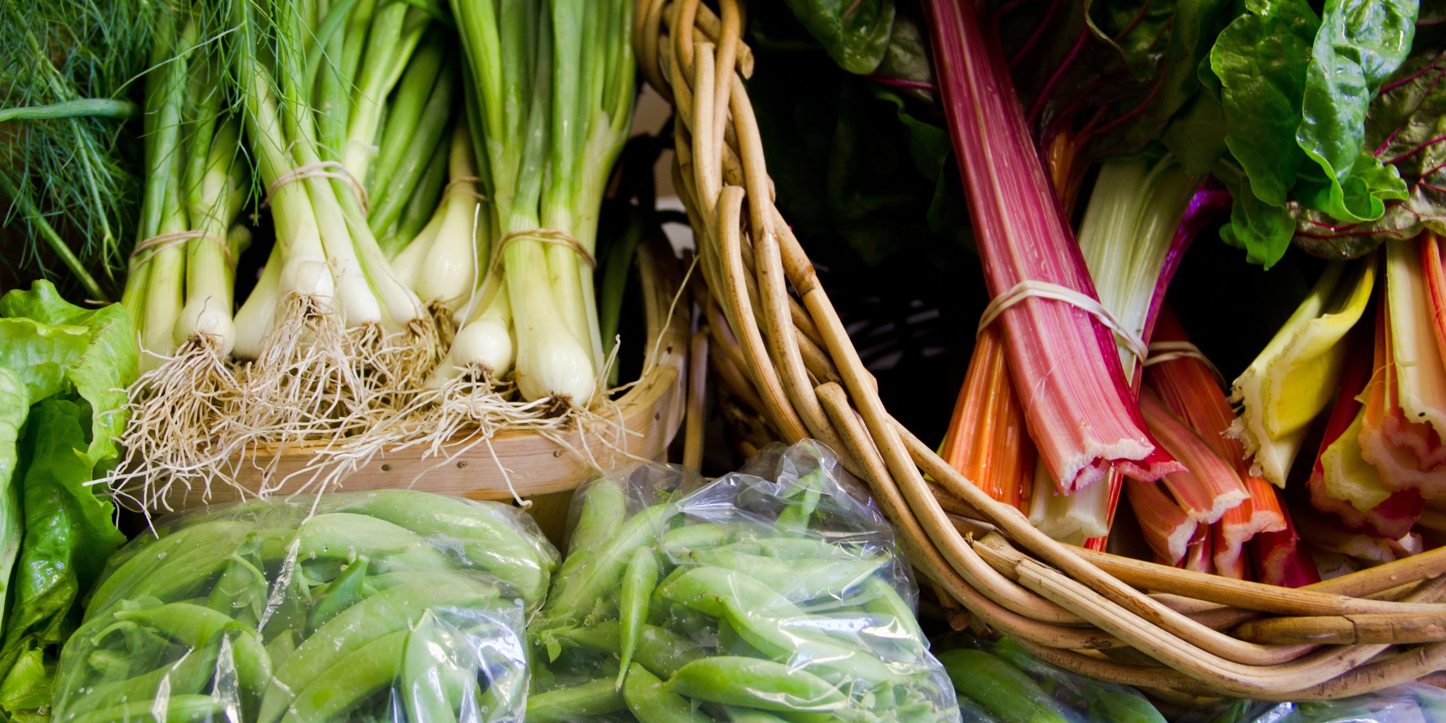 Silent Auction for Blue Ridge Women in Agriculture event logo