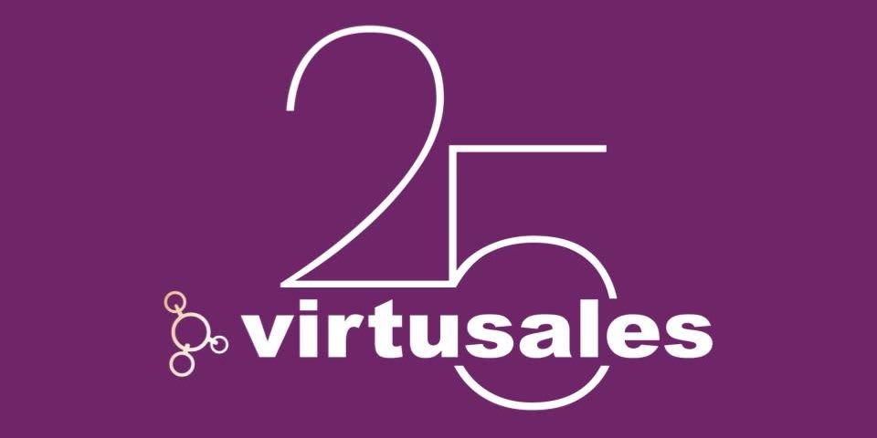 BiblioU Annual Meeting 2025 event logo