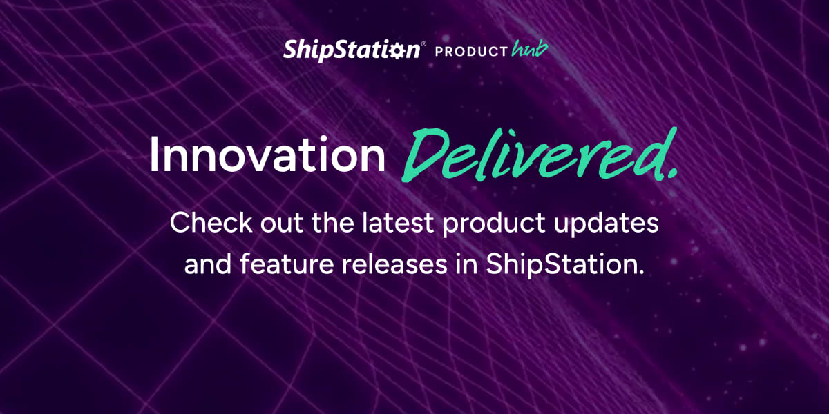 Innovation Delivered Australia / New Zealand event logo