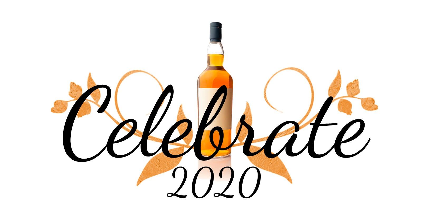 Faith Community Pharmacy event logo