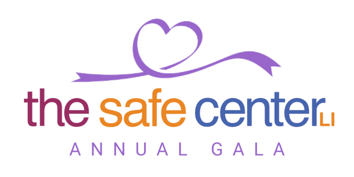 Annual Gala 2024 event logo