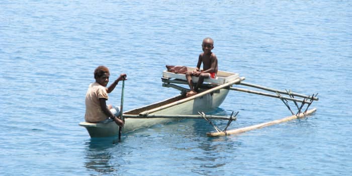 3 Life-Changing Questions to Guide Your Next Steps event logo