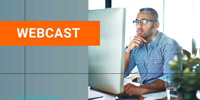 Operationalize Kubernetes Performance Monitoring with SolarWinds Observability event logo