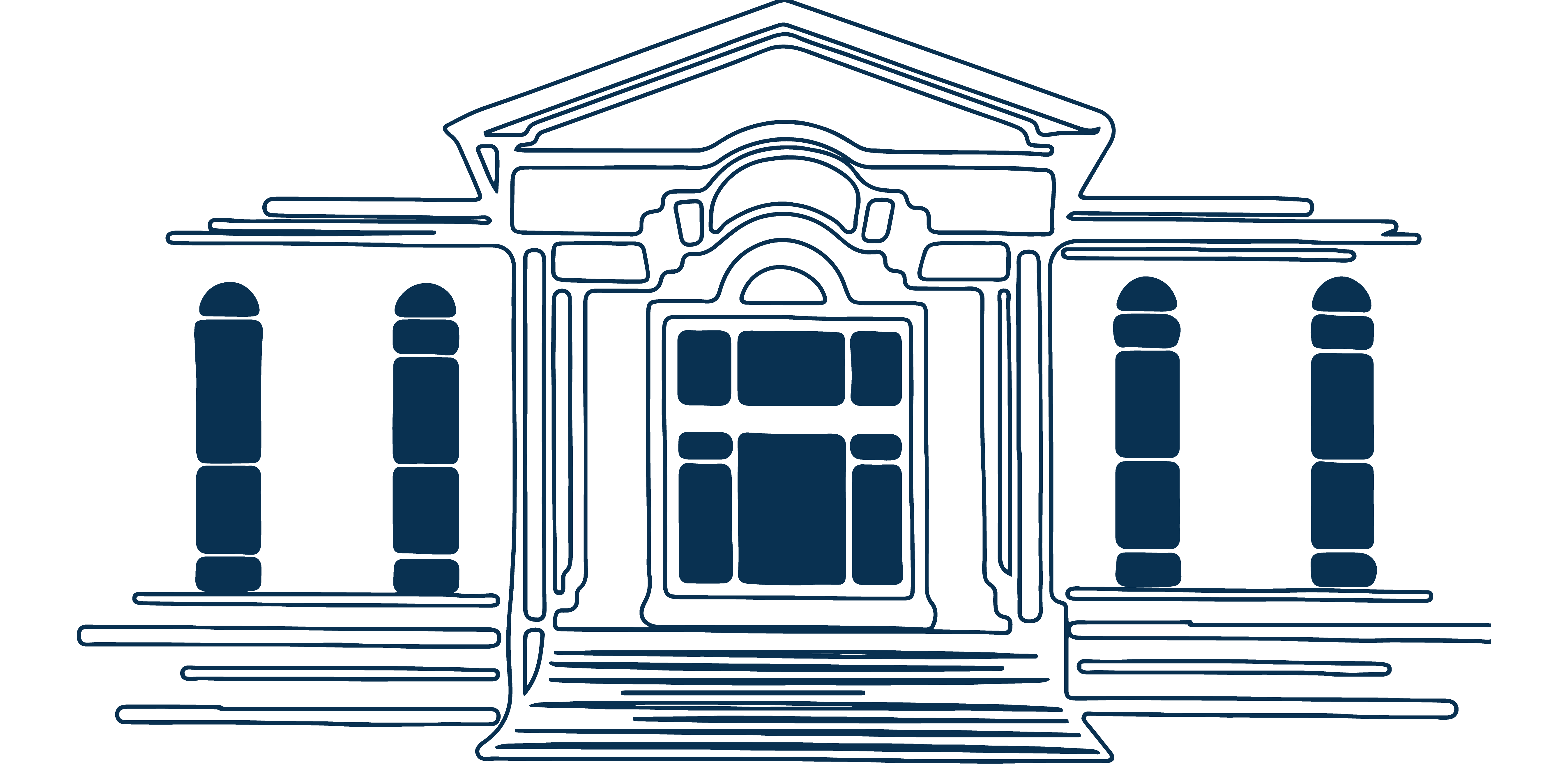 Magen Abraham WLB Upstairs Midrash Aliyot event logo