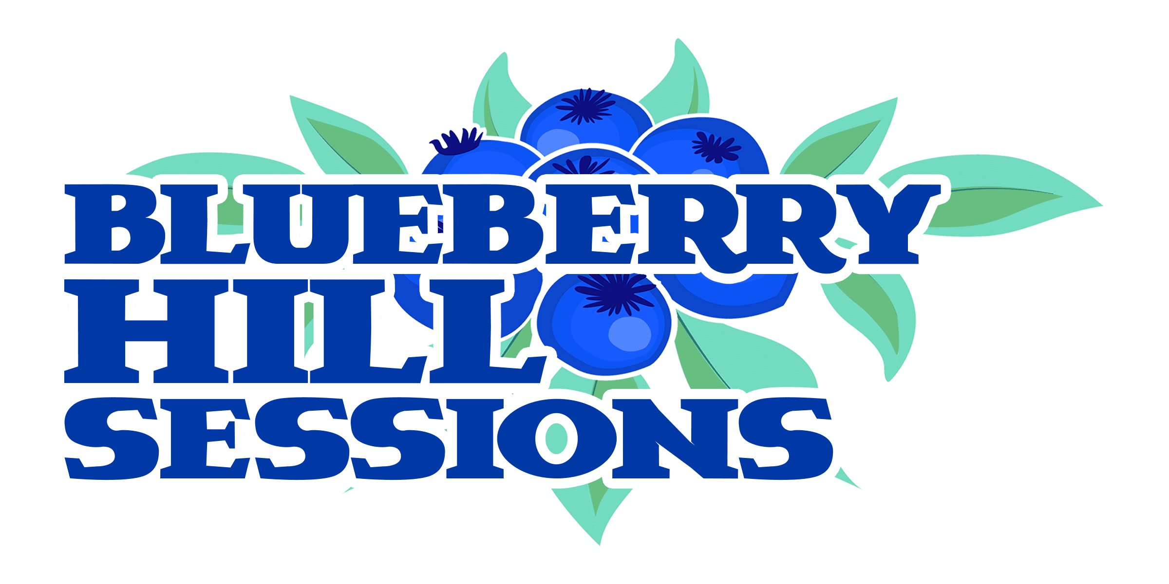 Music For The Cure 2022 event logo