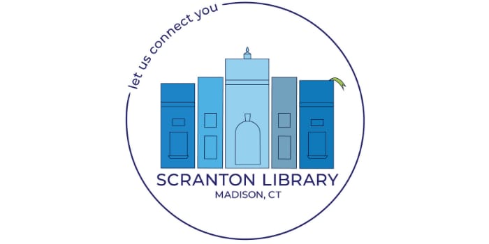 Virtual Before Party April 18th event logo